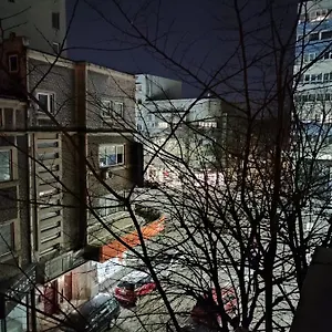 Dorobanti Bucureşti
