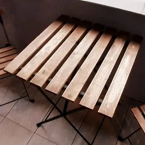 Best Apartament In Center Bucureşti