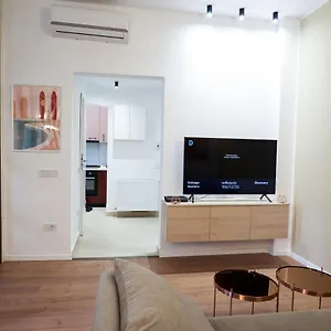 Design In Calea Victoriei Bucureşti